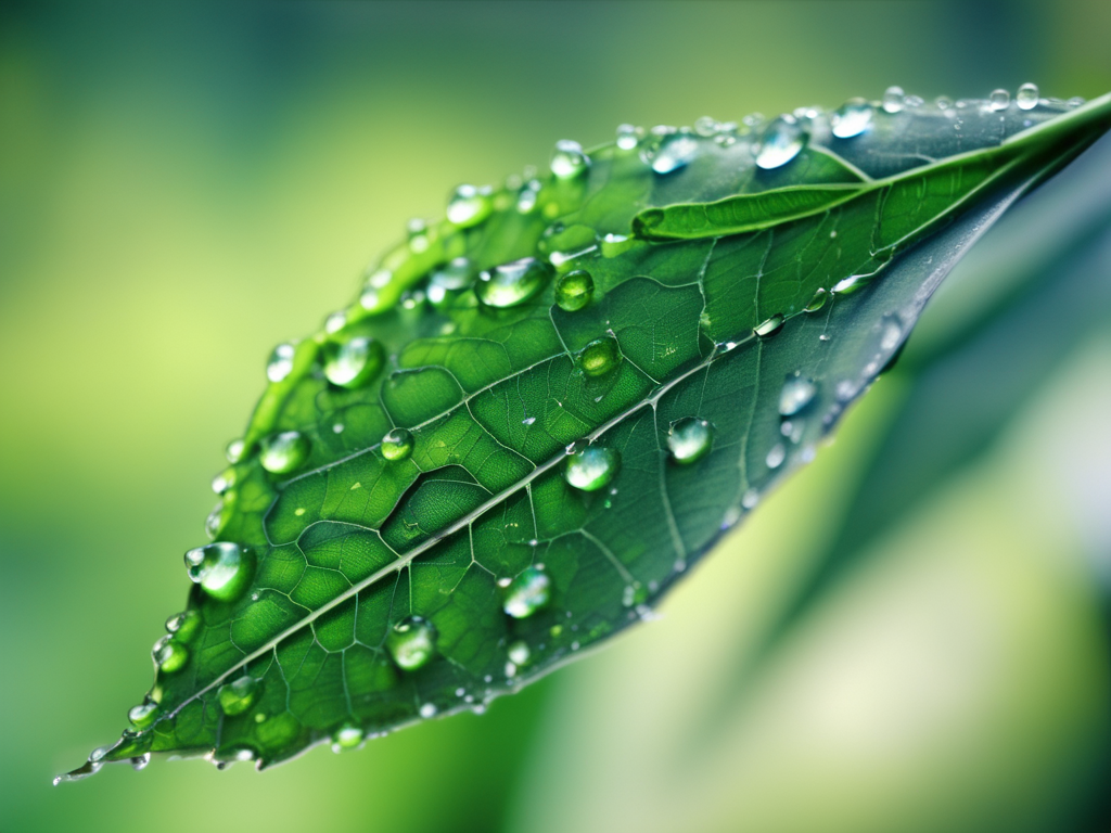 LICENCIA AMBIENTAL ÚNICA&nbsp;(LAU)